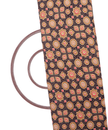 Buy Pure Cotton Dress Fabric at Fabric Dekho